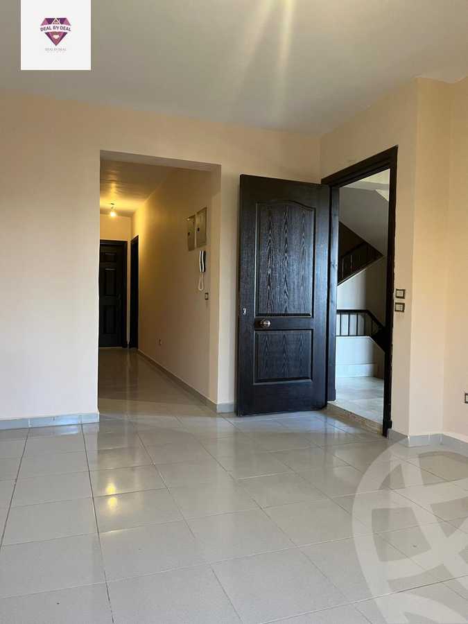 https://aqarmap.com.eg/ar/listing/4837010-for-rent-cairo-new-cairo-south-investors-mohammed-nagib-axis-st