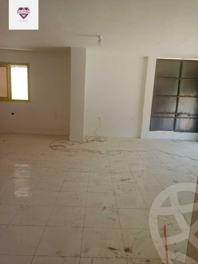 https://aqarmap.com.eg/en/listing/4894824-for-rent-cairo-new-cairo-el-maantiqah-el-sinaiyyah