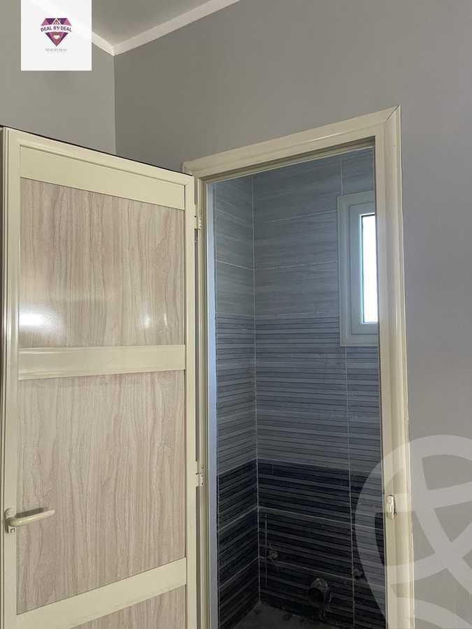 https://aqarmap.com.eg/en/listing/4898591-for-rent-cairo-new-cairo-el-maantiqah-el-sinaiyyah