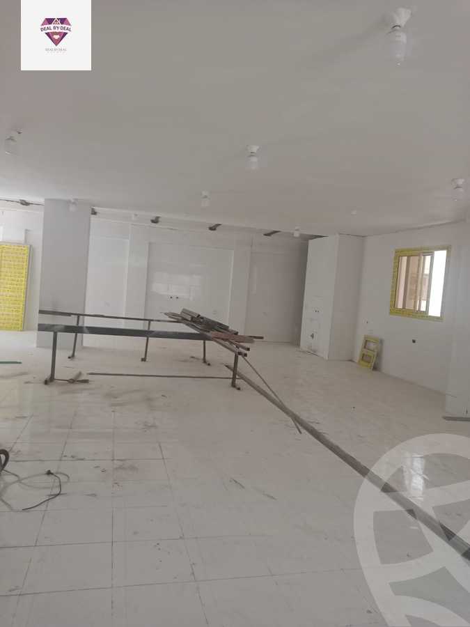 https://aqarmap.com.eg/en/listing/4898595-for-rent-cairo-new-cairo-el-maantiqah-el-sinaiyyah