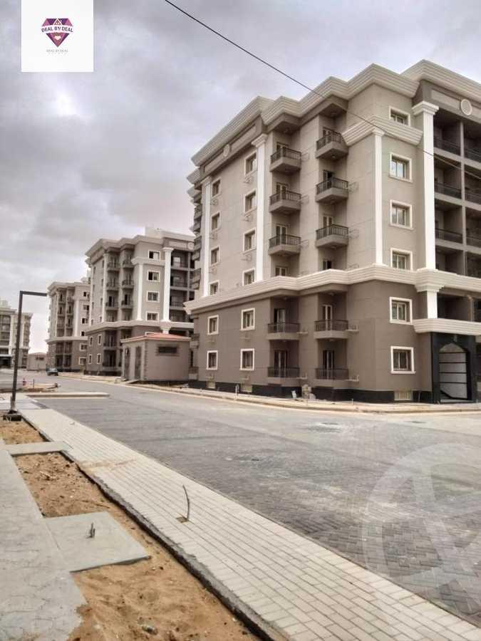 https://aqarmap.com.eg/en/listing/4933318-for-sale-cairo-new-cairo-compounds-town-residence