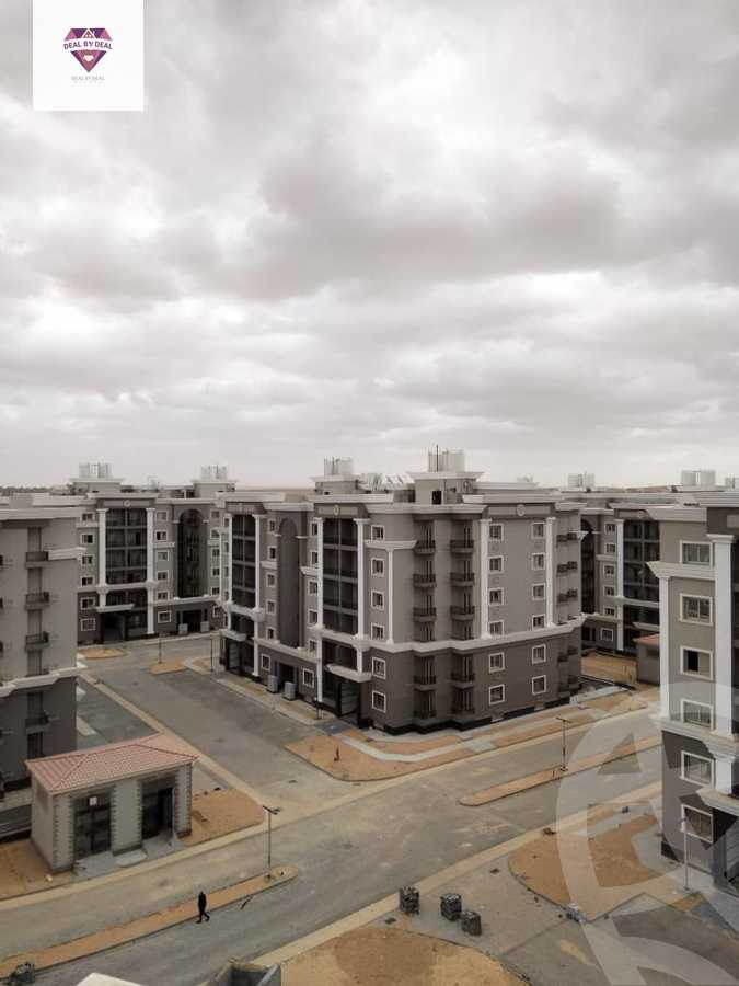 https://aqarmap.com.eg/en/listing/4933318-for-sale-cairo-new-cairo-compounds-town-residence