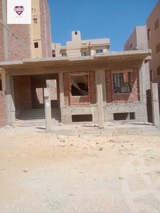 https://aqarmap.com.eg/ar/listing/4969280-for-sale-cairo-new-cairo-el-andalous-el-andalus-family