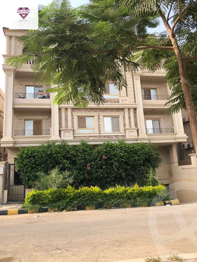 https://aqarmap.com.eg/en/listing/4972163-for-sale-cairo-new-cairo-hy-skn-ljm-lmryky