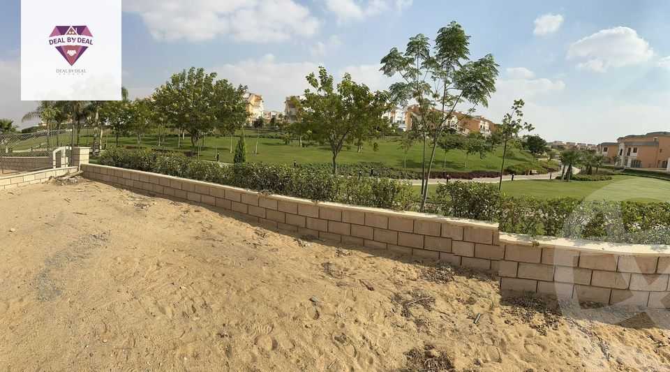 https://aqarmap.com.eg/ar/listing/4972216-for-sale-cairo-new-cairo-bait-el-watan-fourth-neighborhood