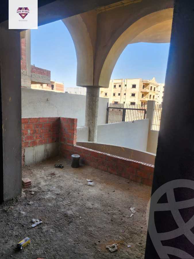 https://aqarmap.com.eg/en/listing/4856291-for-sale-cairo-new-cairo-el-choueifat-al-shouyfat-st