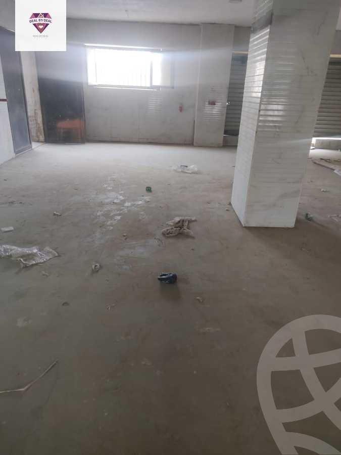 https://aqarmap.com.eg/en/listing/4988048-for-rent-cairo-new-cairo-el-maantiqah-el-sinaiyyah