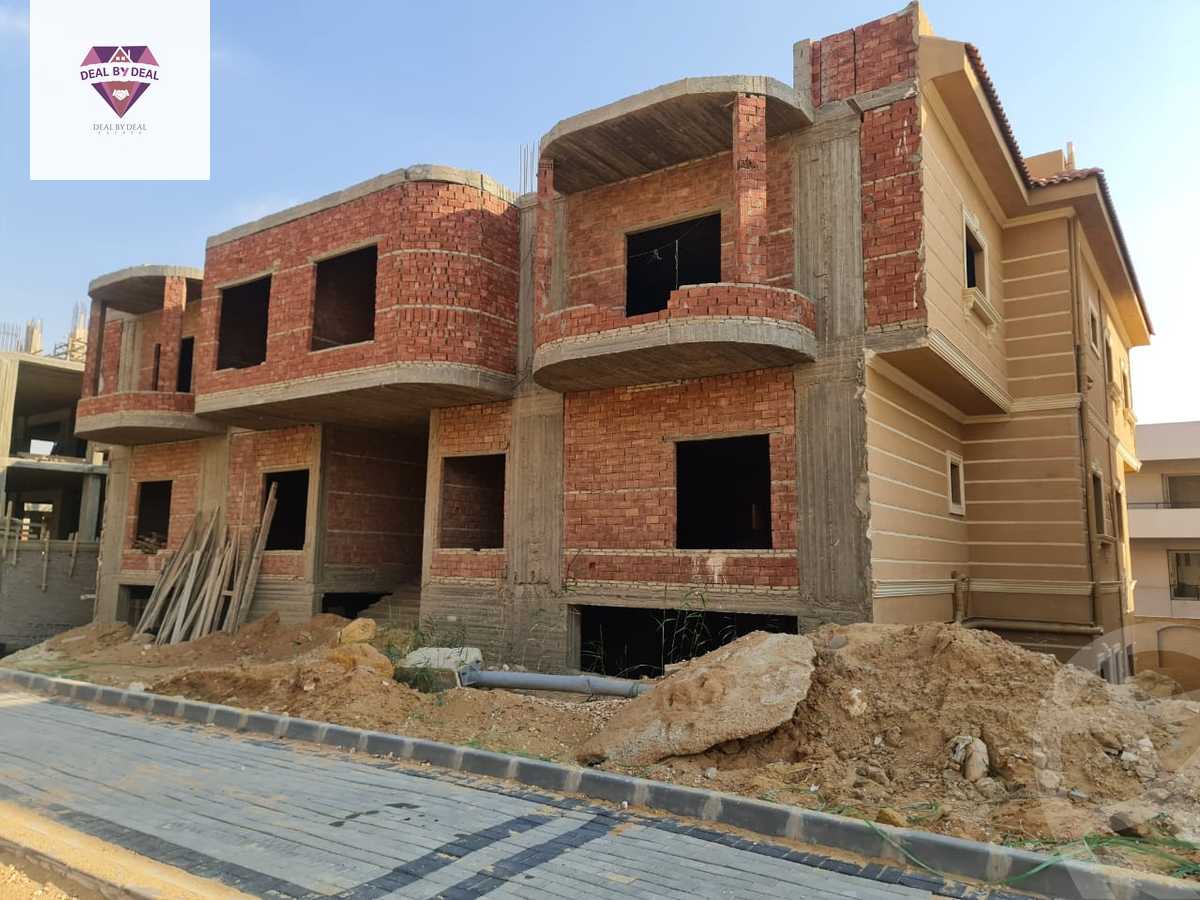 https://aqarmap.com.eg/en/listing/5000618-for-sale-cairo-new-cairo-el-ahyaa-first-neighborhood-street-1