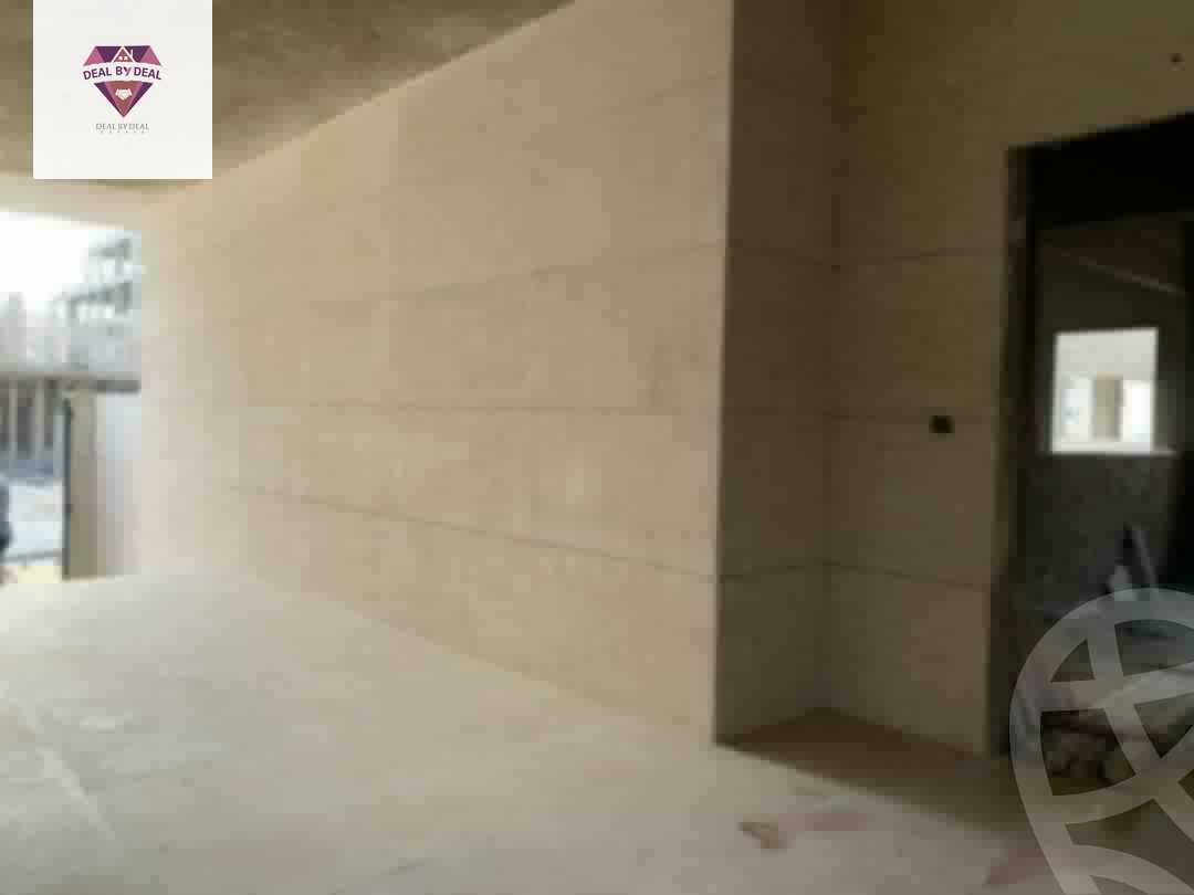 https://aqarmap.com.eg/en/listing/5018131-for-rent-cairo-new-cairo-el-maantiqah-el-sinaiyyah