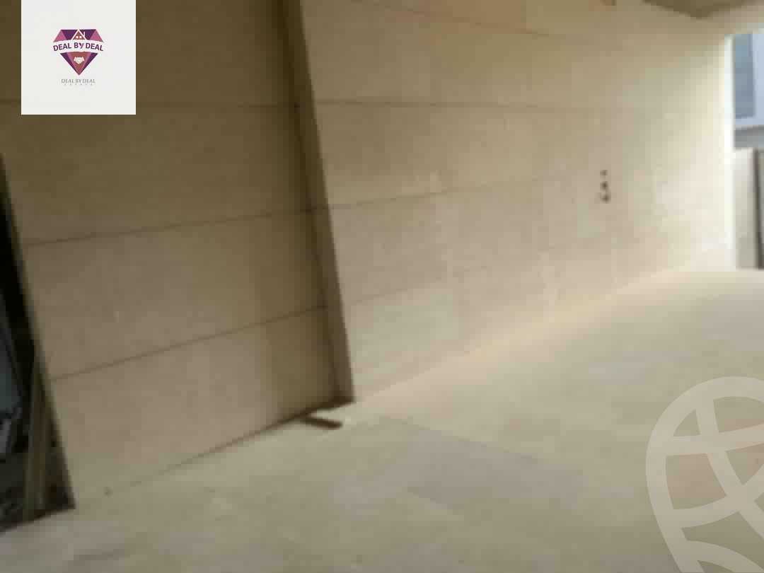 https://aqarmap.com.eg/ar/listing/5018131-for-rent-cairo-new-cairo-el-maantiqah-el-sinaiyyah