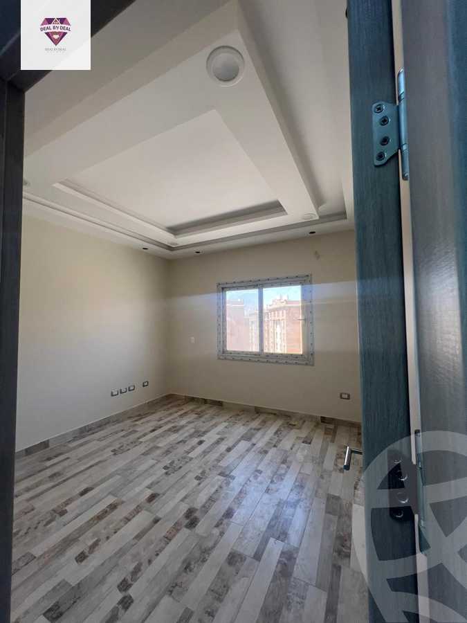 https://aqarmap.com.eg/en/listing/5020859-for-sale-cairo-new-cairo-compounds-town-residence