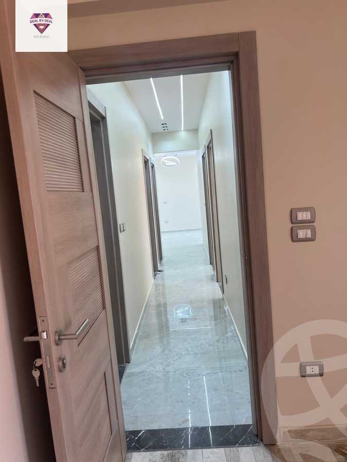 https://aqarmap.com.eg/en/listing/5020859-for-sale-cairo-new-cairo-compounds-town-residence