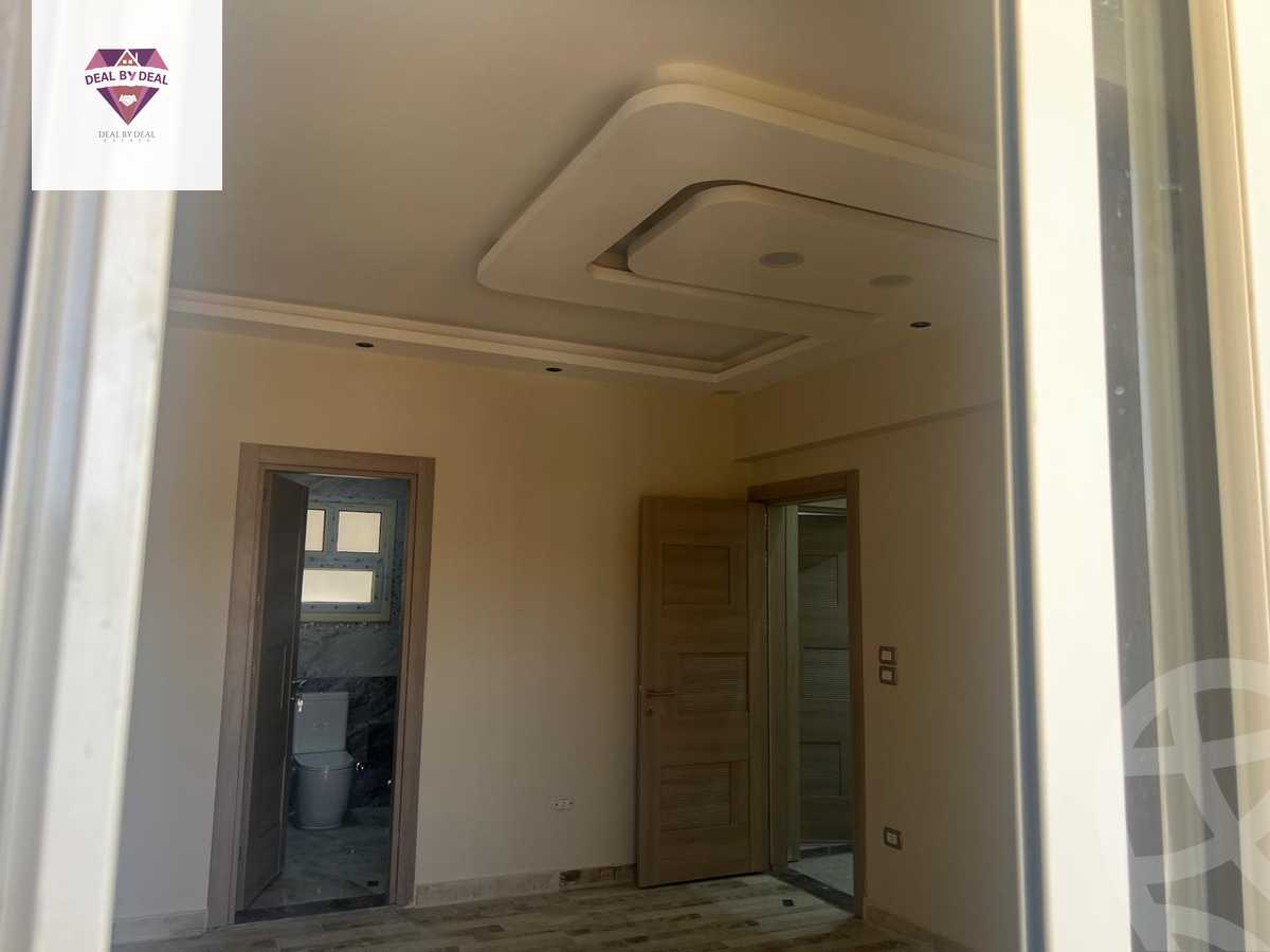 https://aqarmap.com.eg/en/listing/5020859-for-sale-cairo-new-cairo-compounds-town-residence