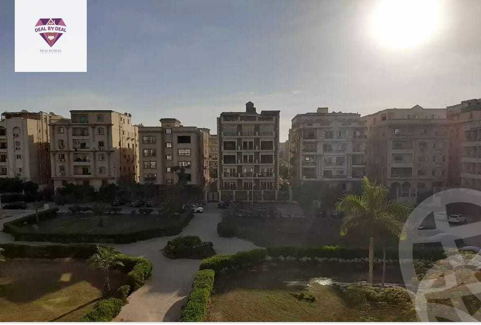 https://aqarmap.com.eg/en/listing/5029311-for-sale-cairo-new-cairo-compounds-gardenia-hights-abo-el-hawl-abo-el-hawl-1