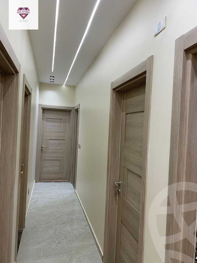 https://aqarmap.com.eg/en/listing/5029609-for-sale-cairo-new-cairo-compounds-town-residence