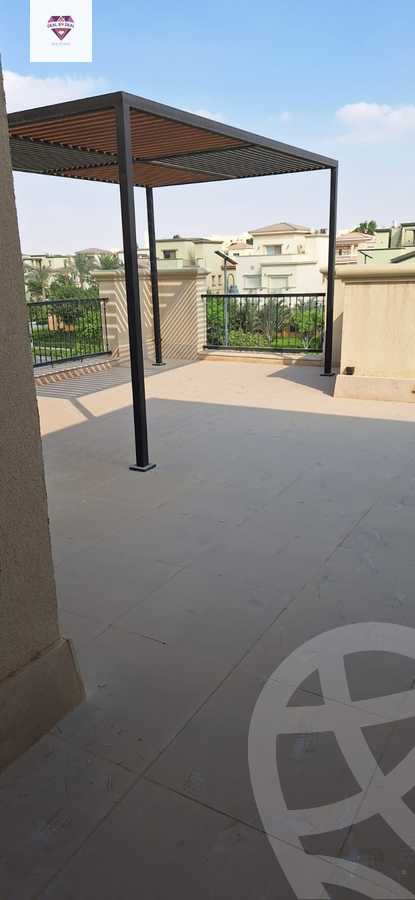 https://aqarmap.com.eg/ar/listing/5031474-for-rent-cairo-new-cairo-compounds-mivida-mivida-business-park-emaar