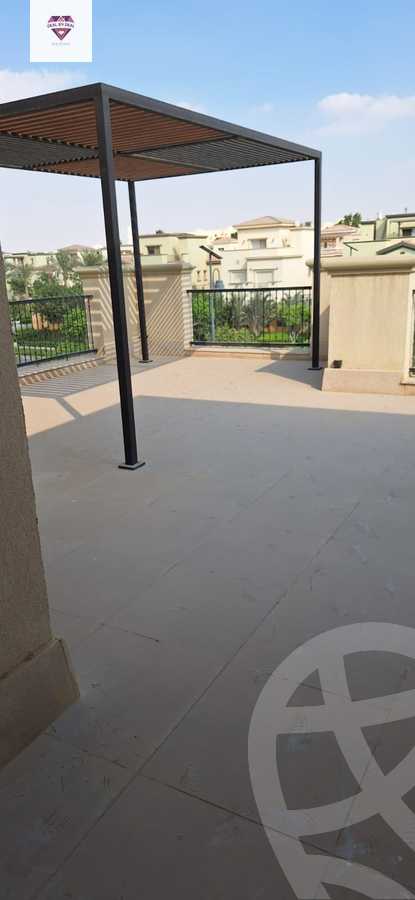 https://aqarmap.com.eg/en/listing/5031474-for-rent-cairo-new-cairo-compounds-mivida-mivida-business-park-emaar