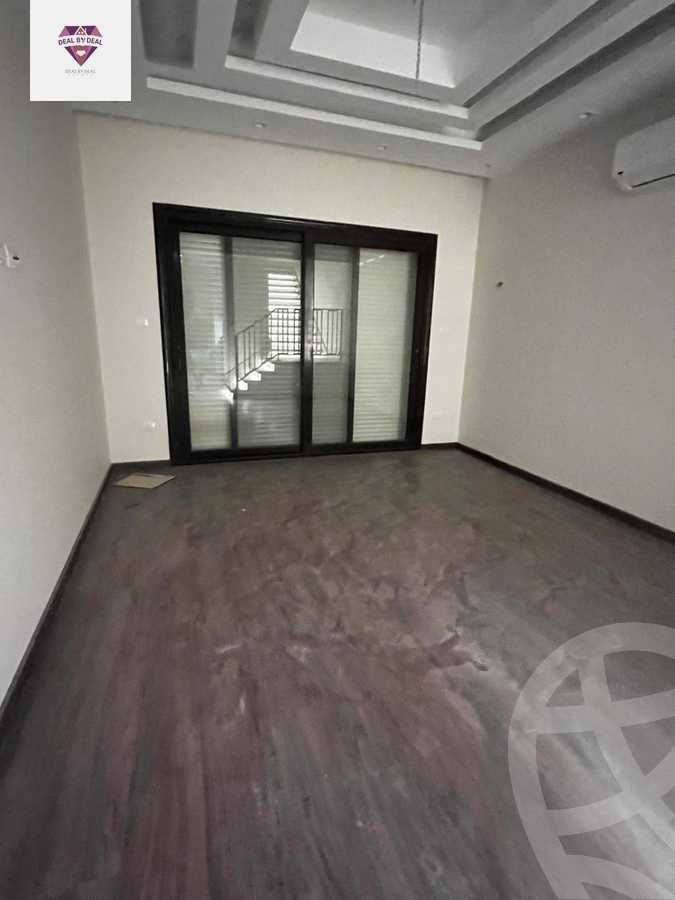 https://aqarmap.com.eg/ar/listing/5031474-for-rent-cairo-new-cairo-compounds-mivida-mivida-business-park-emaar