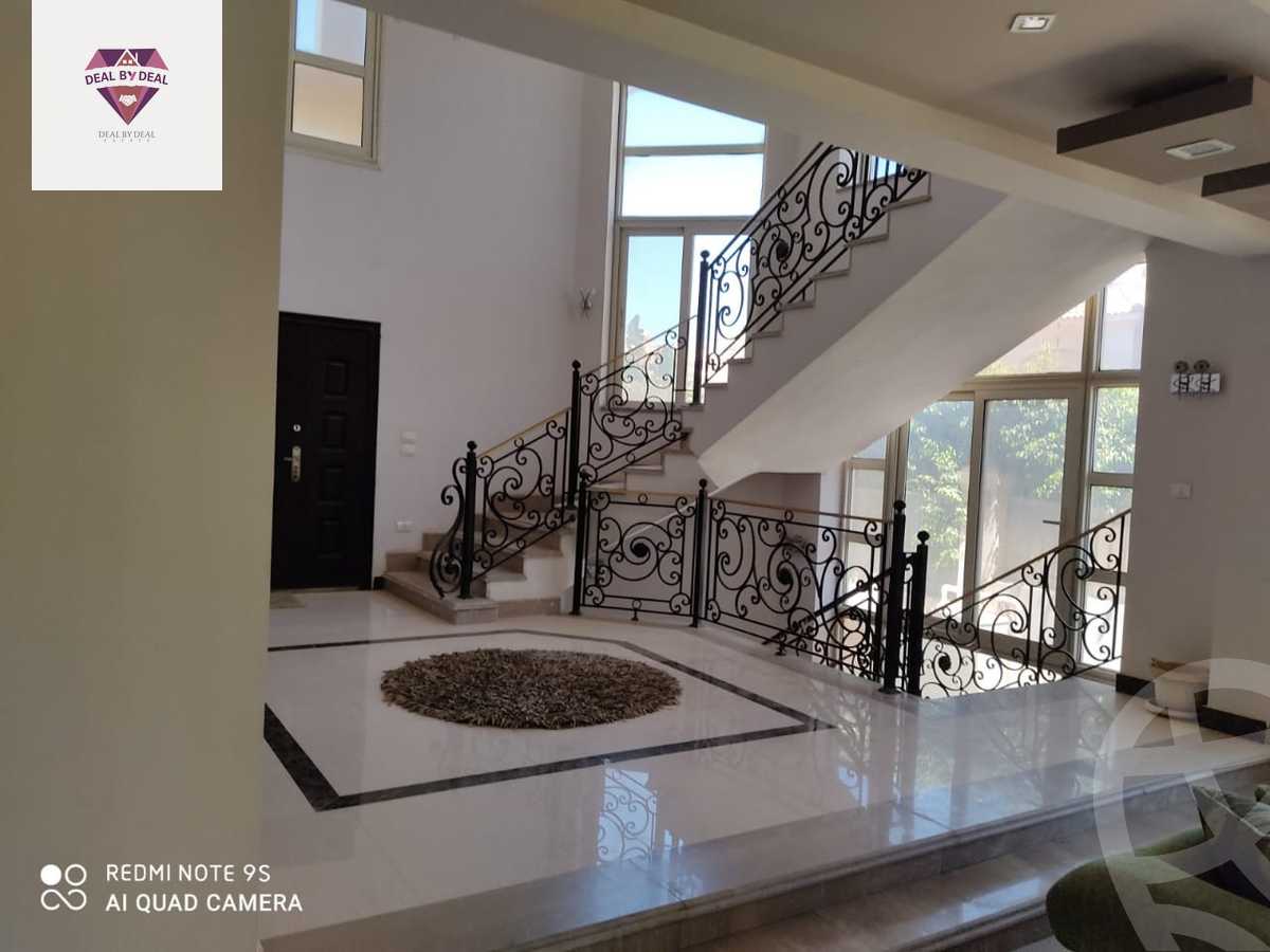 https://aqarmap.com.eg/en/listing/5031505-for-rent-cairo-new-cairo-compounds-el-patio