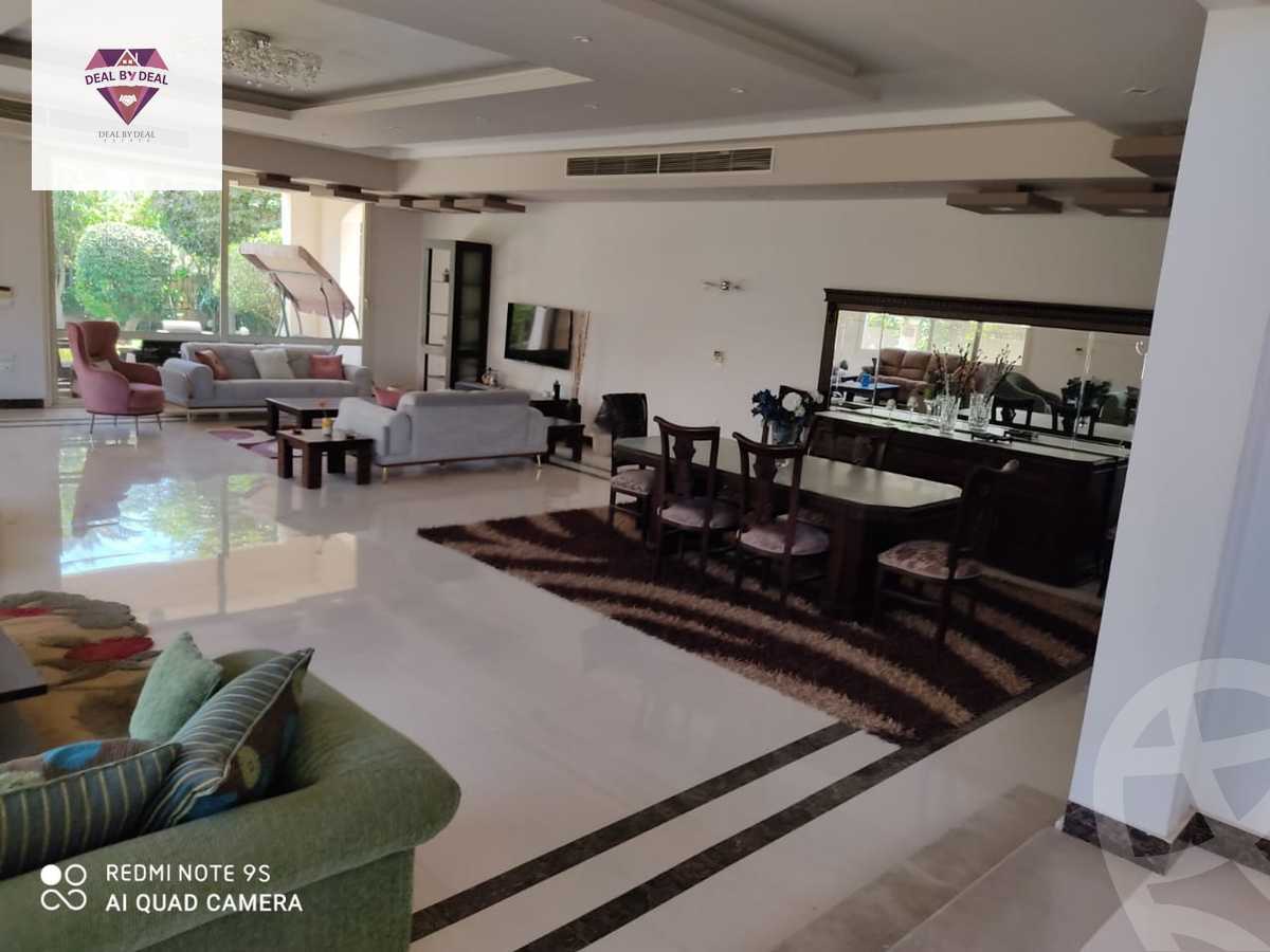 https://aqarmap.com.eg/ar/listing/5031505-for-rent-cairo-new-cairo-compounds-el-patio