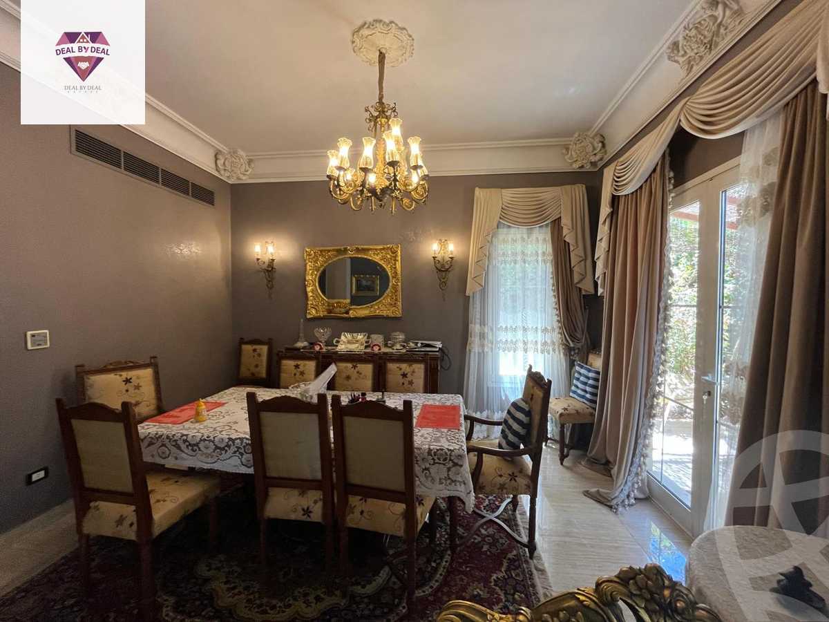 https://aqarmap.com.eg/en/listing/5031547-for-sale-cairo-new-cairo-compounds-hyde-park-centre-ville-hyde-park