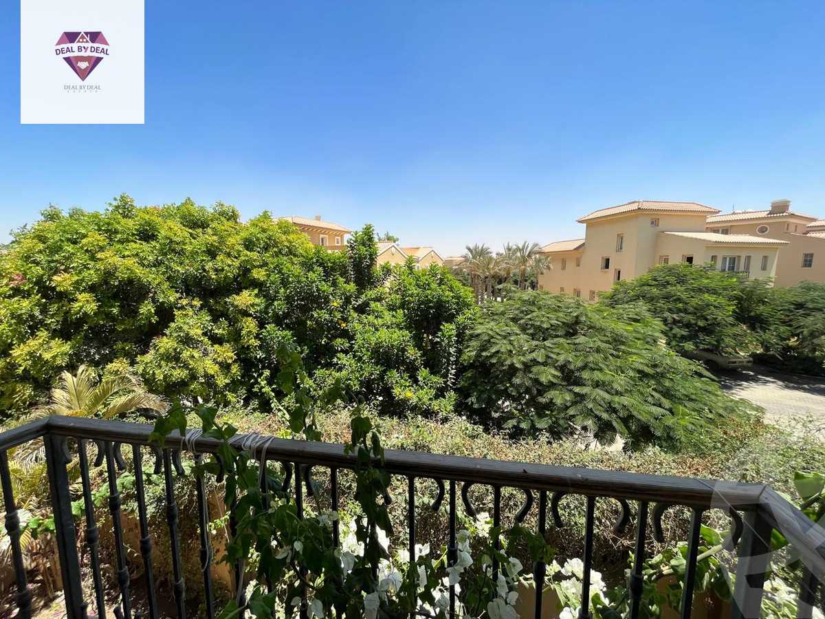 https://aqarmap.com.eg/ar/listing/5031547-for-sale-cairo-new-cairo-compounds-hyde-park-centre-ville-hyde-park