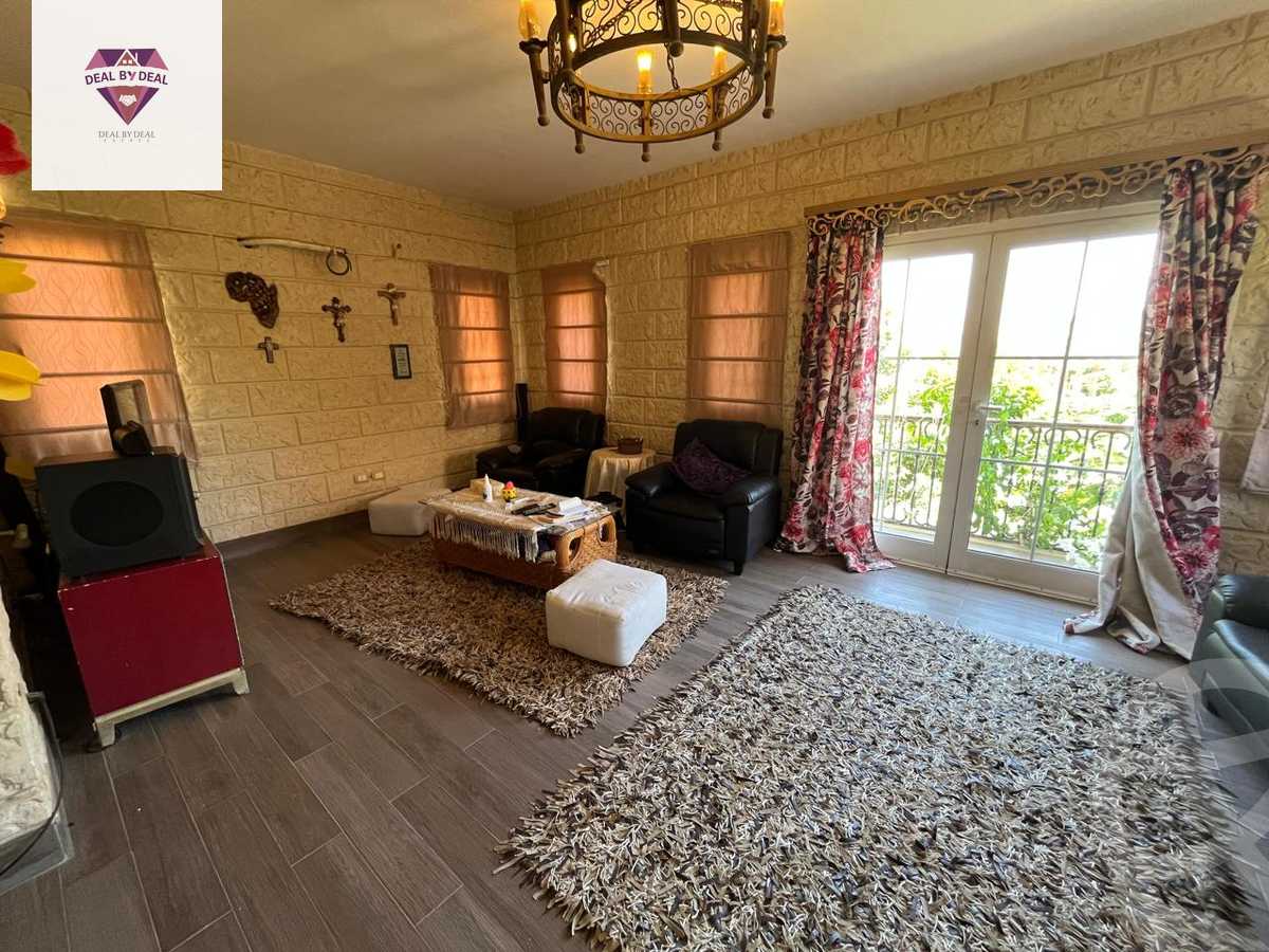 https://aqarmap.com.eg/ar/listing/5031547-for-sale-cairo-new-cairo-compounds-hyde-park-centre-ville-hyde-park