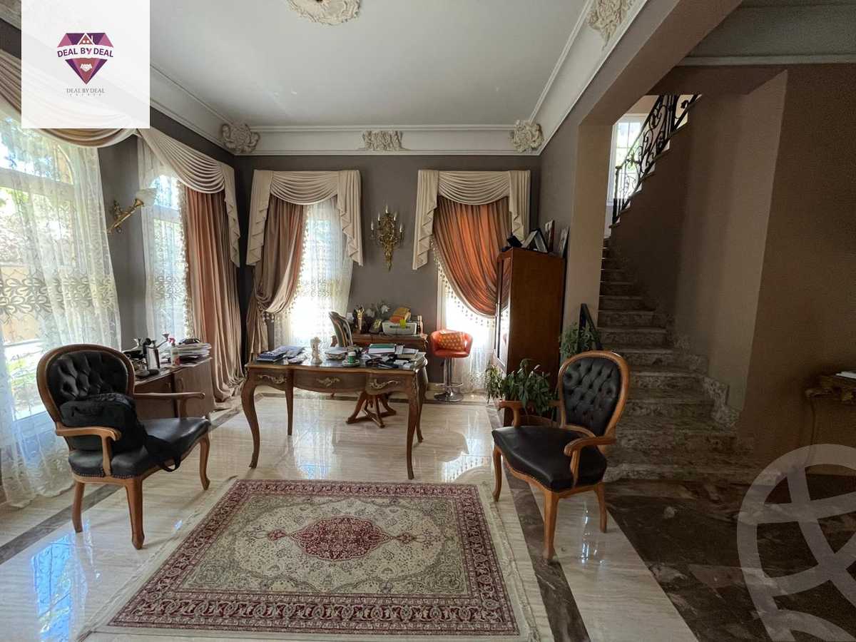 https://aqarmap.com.eg/en/listing/5031547-for-sale-cairo-new-cairo-compounds-hyde-park-centre-ville-hyde-park