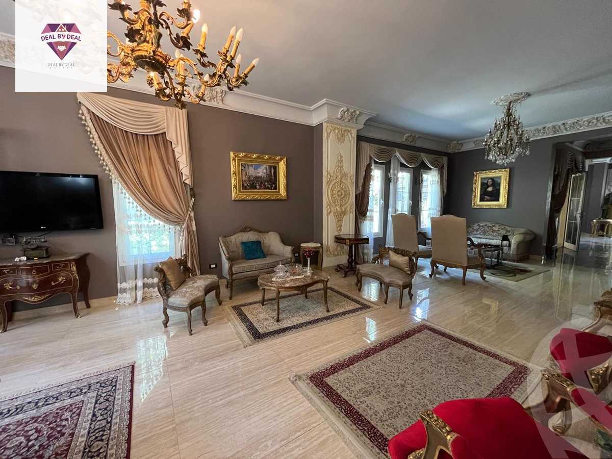 https://aqarmap.com.eg/en/listing/5031547-for-sale-cairo-new-cairo-compounds-hyde-park-centre-ville-hyde-park