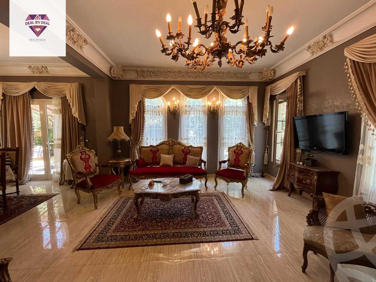 https://aqarmap.com.eg/en/listing/5031547-for-sale-cairo-new-cairo-compounds-hyde-park-centre-ville-hyde-park