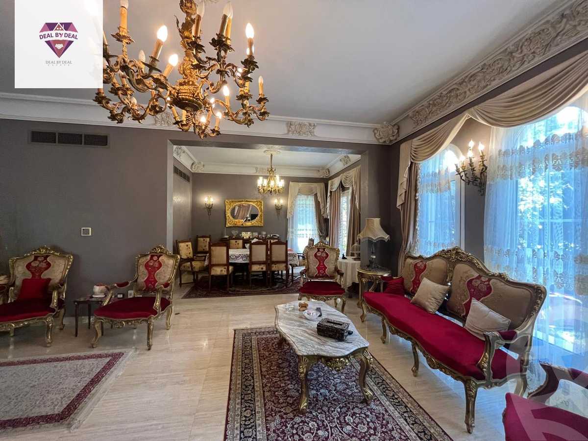 https://aqarmap.com.eg/en/listing/5031547-for-sale-cairo-new-cairo-compounds-hyde-park-centre-ville-hyde-park