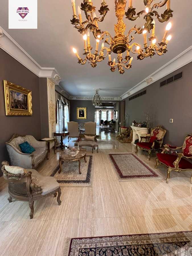 https://aqarmap.com.eg/ar/listing/5031547-for-sale-cairo-new-cairo-compounds-hyde-park-centre-ville-hyde-park