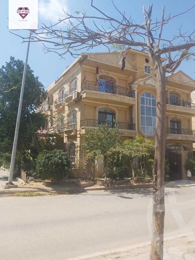 https://aqarmap.com.eg/en/listing/5033612-for-sale-cairo-new-cairo-el-ahyaa-third-neighborhood-street-16