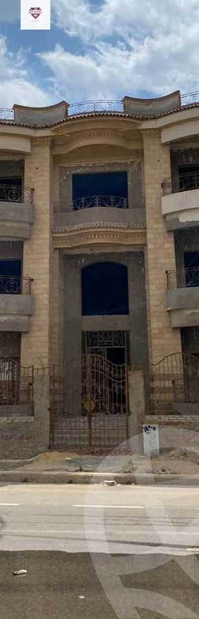 https://aqarmap.com.eg/en/listing/5033707-for-sale-cairo-new-cairo-el-narges-el-narges-1-badr-khan-ali-st