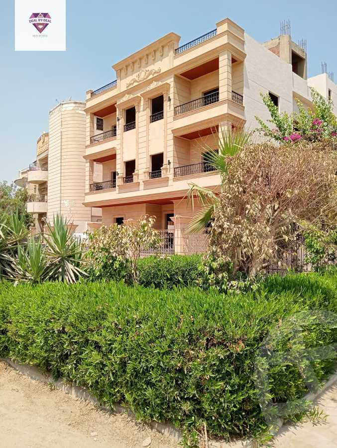 https://aqarmap.com.eg/en/listing/5033707-for-sale-cairo-new-cairo-el-narges-el-narges-1-badr-khan-ali-st