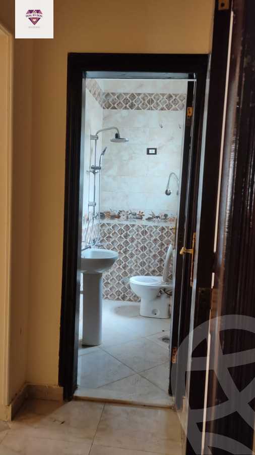 https://aqarmap.com.eg/en/listing/5034519-for-rent-cairo-new-cairo-suez-rd