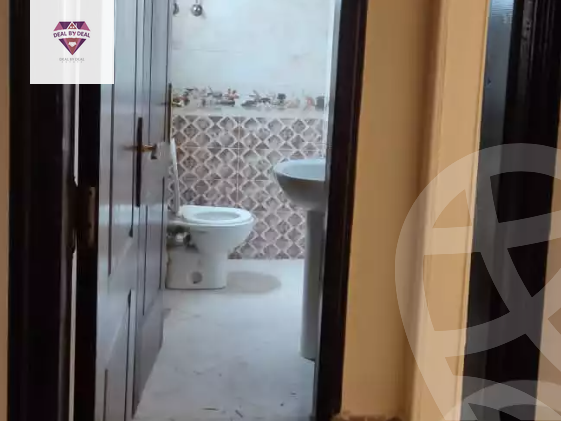 https://aqarmap.com.eg/en/listing/5034519-for-rent-cairo-new-cairo-suez-rd