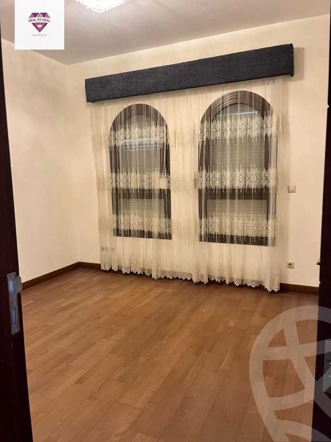 https://aqarmap.com.eg/en/listing/5050964-for-rent-cairo-new-cairo-compounds-mivida-mivida-business-park-emaar