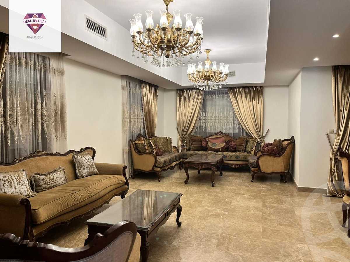 https://aqarmap.com.eg/en/listing/5050964-for-rent-cairo-new-cairo-compounds-mivida-mivida-business-park-emaar