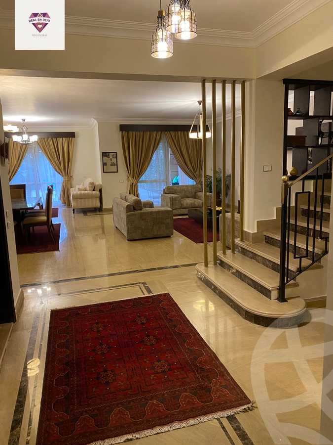 https://aqarmap.com.eg/en/listing/5051054-for-sale-cairo-new-cairo-compounds-byljyw