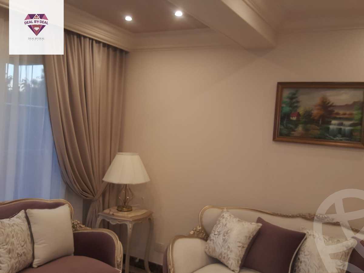 https://aqarmap.com.eg/en/listing/5051088-for-rent-cairo-new-cairo-compounds-mountain-view-hyde-park