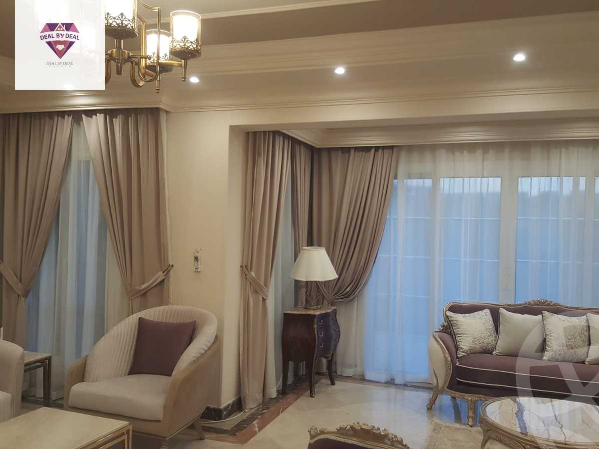 https://aqarmap.com.eg/en/listing/5051088-for-rent-cairo-new-cairo-compounds-mountain-view-hyde-park