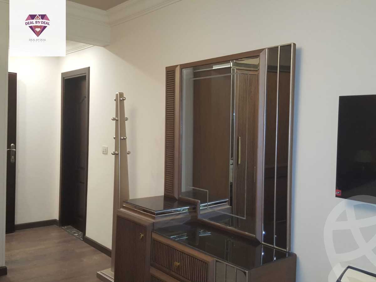 https://aqarmap.com.eg/en/listing/5051088-for-rent-cairo-new-cairo-compounds-mountain-view-hyde-park