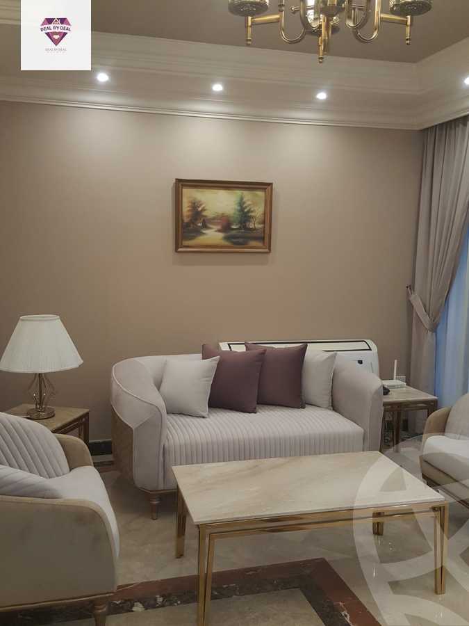 https://aqarmap.com.eg/en/listing/5051088-for-rent-cairo-new-cairo-compounds-mountain-view-hyde-park