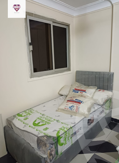 https://aqarmap.com.eg/en/listing/5259943-for-rent-cairo-nasr-city