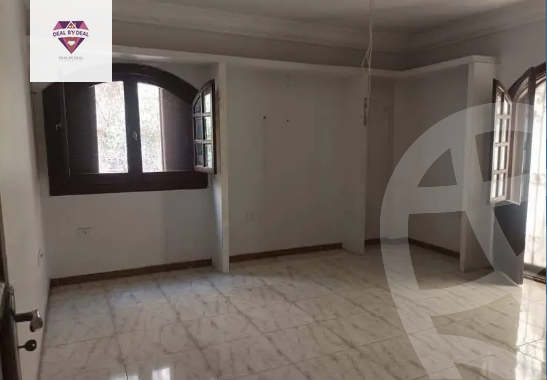 https://aqarmap.com.eg/en/listing/5906633-for-sale-cairo-ljyz-shr-lmht