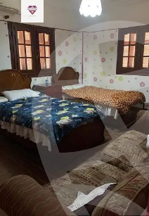 https://aqarmap.com.eg/ar/listing/5941751-for-sale-cairo-hadayek-el-koba-wali-al-ahd-st