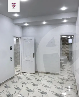 https://aqarmap.com.eg/en/listing/5961642-for-sale-cairo-el-mansuriyyah