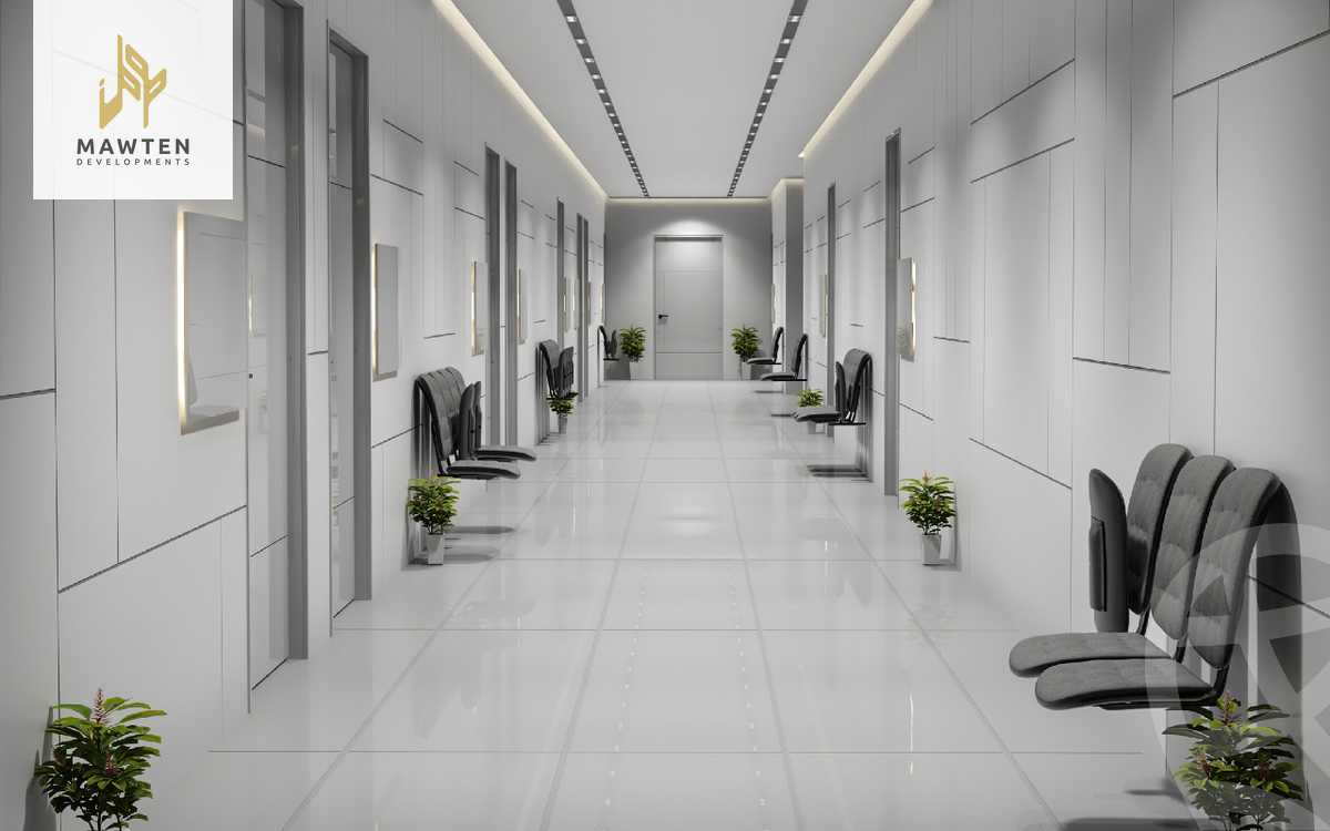 https://aqarmap.com.eg/ar/listing/3851274-for-sale-makany-mall