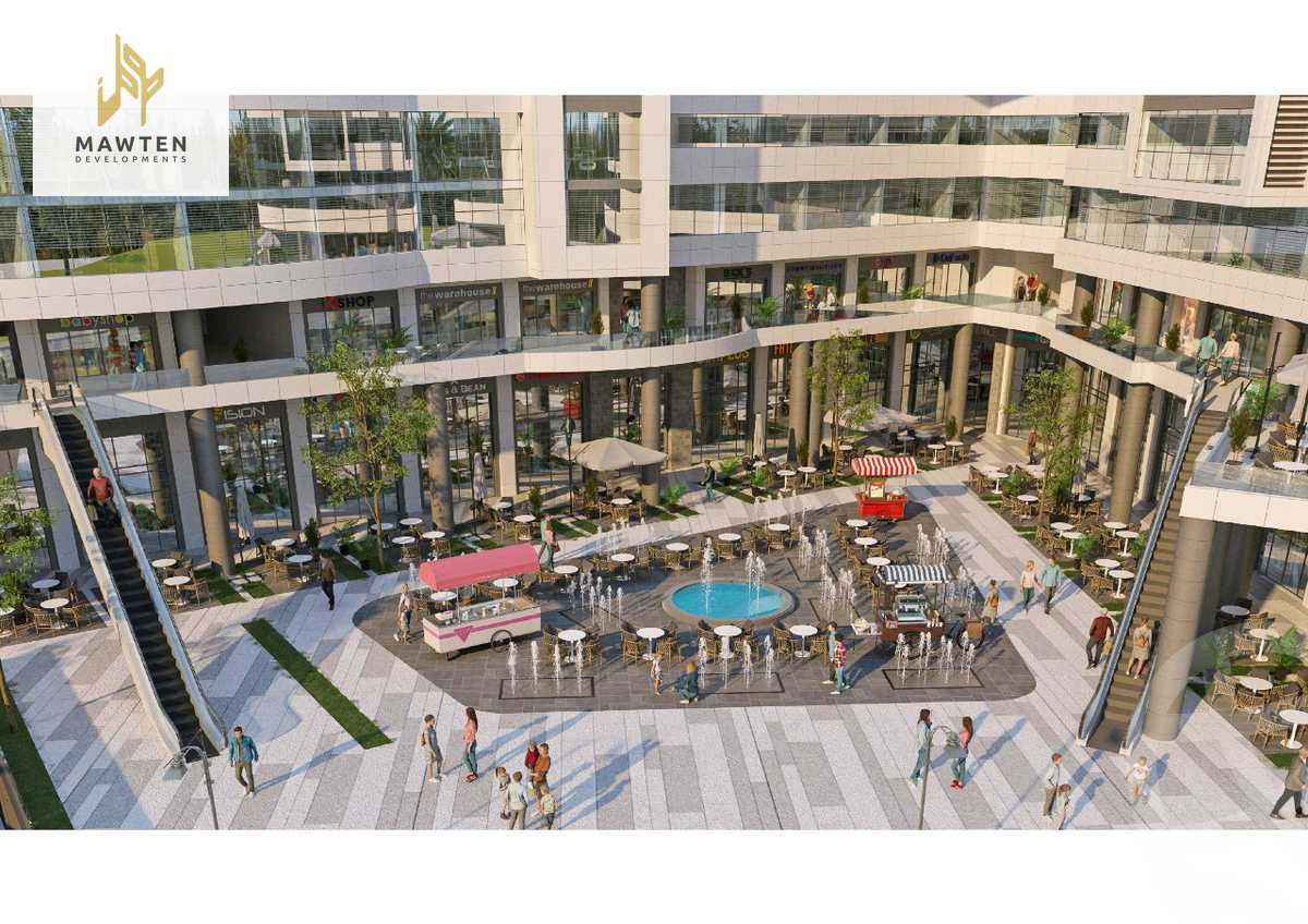 https://aqarmap.com.eg/ar/listing/3851274-for-sale-makany-mall